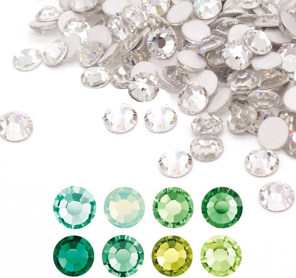 石川界人 缶バッジ セット 声の王子様 ダメラジ とりハイ VART 斉藤壮